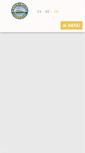 Mobile Screenshot of golf-alcanada.com